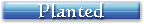 "Planted By the Water -- EPI-CALC's Newsletter